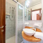 Ca'mandion Apartmán Caprino Veronese