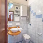 Apartamento Ca'mandion Caprino Veronese