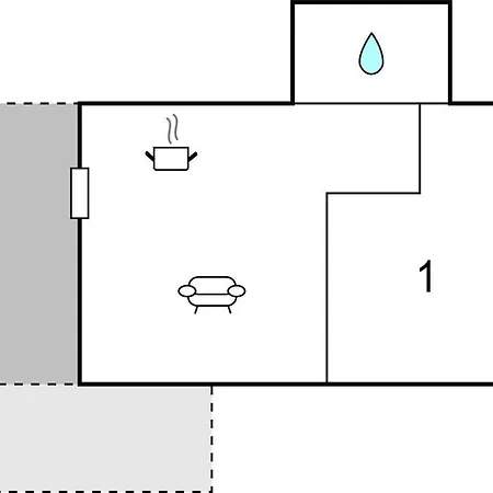 Ca'mandion Apartment Caprino Veronese