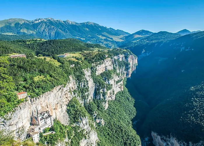 Ca'mandion Appartamento *