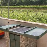 Ca'mandion קאפרינו ורונזה
